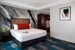 RZAUCK Executive Suite