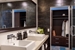 RZAUCK Executive Suite Bathroom