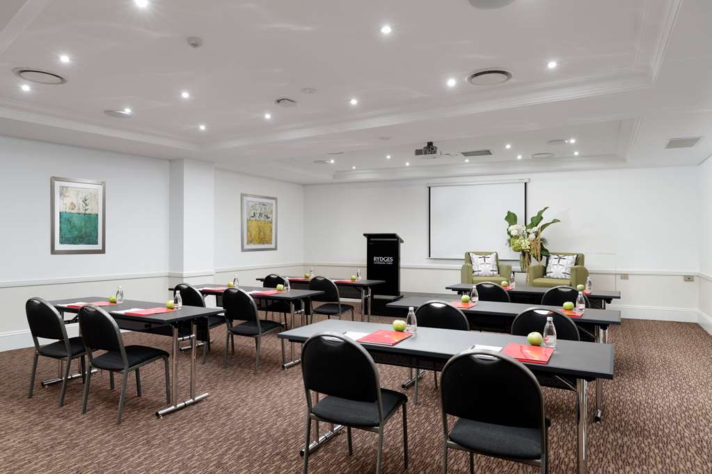 Venue gallery photo