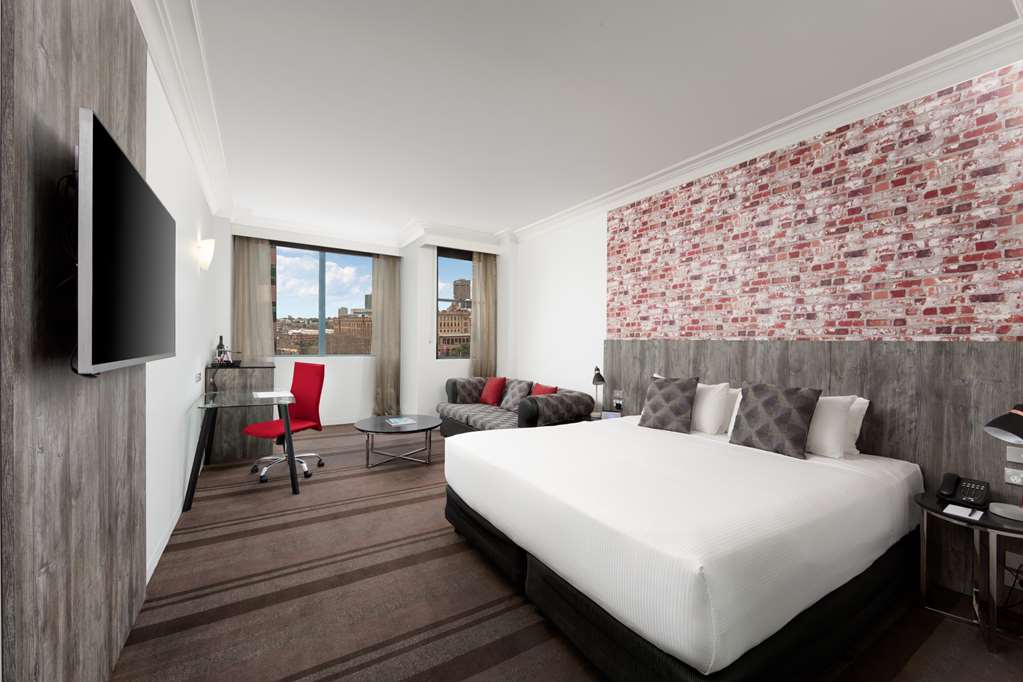 Rydges Sydney Central-guestroom-Guest Room,Indoor/Interior,On-Site.jpg
