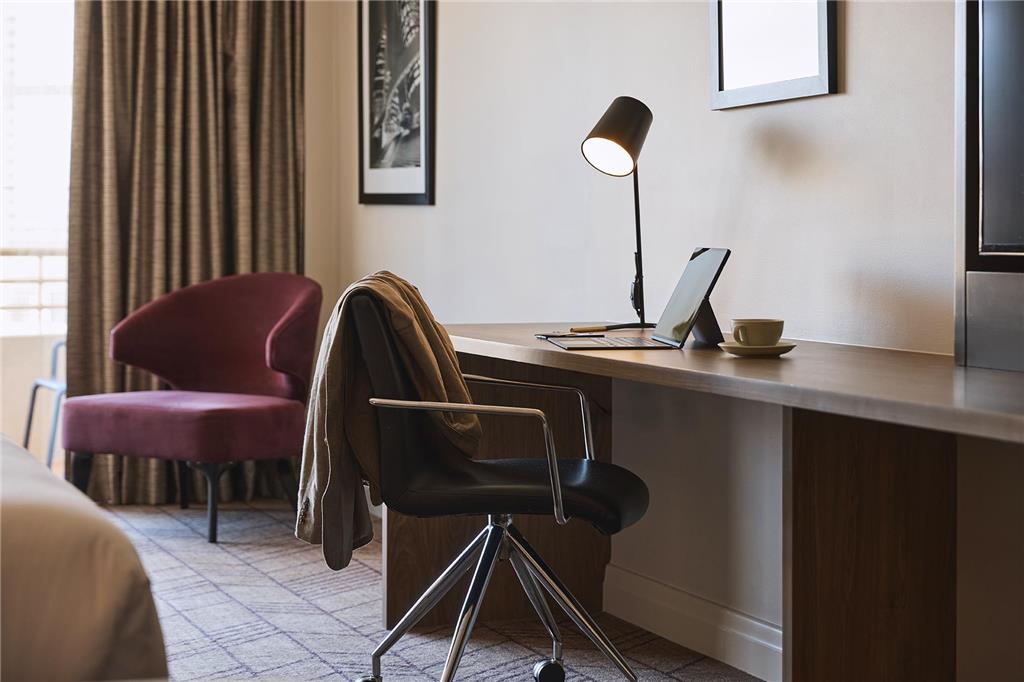 RYDGES SOUTH BANK BRISBANE-guestroom-Guest Room,Suite,On-Site.jpg