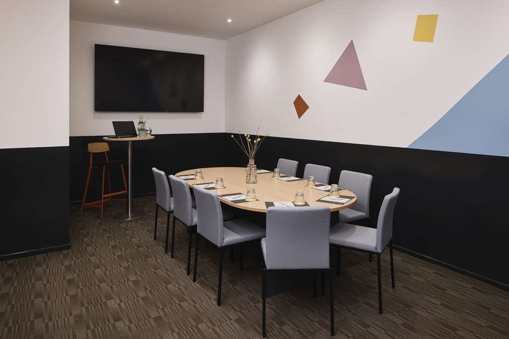Venue gallery photo