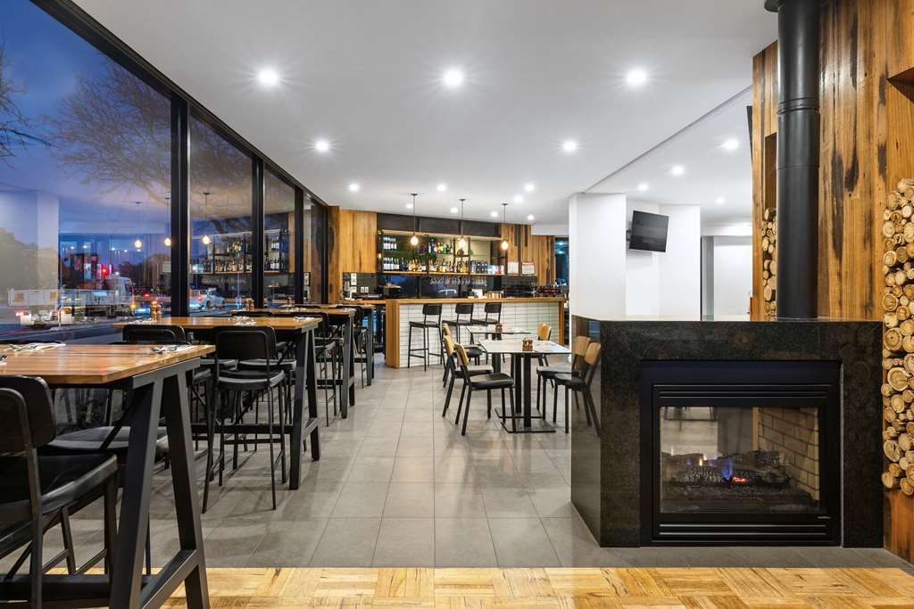 Venue cover photo