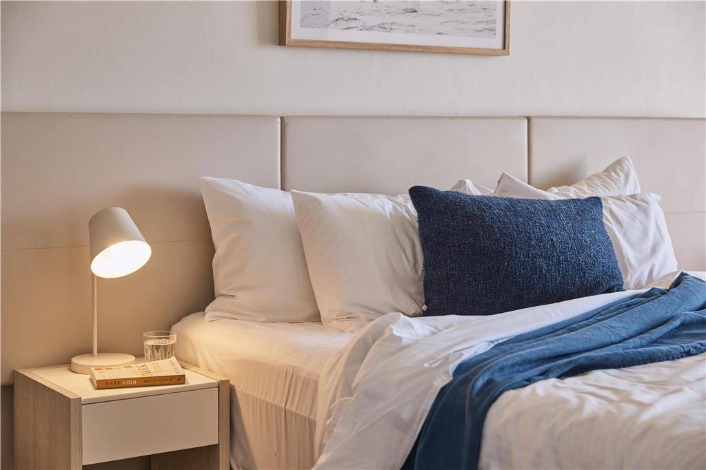 Rydges Cronulla Beachside-guestroom-Guest Room,On-Site.jpg
