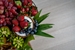 Fruit Platter Hero
