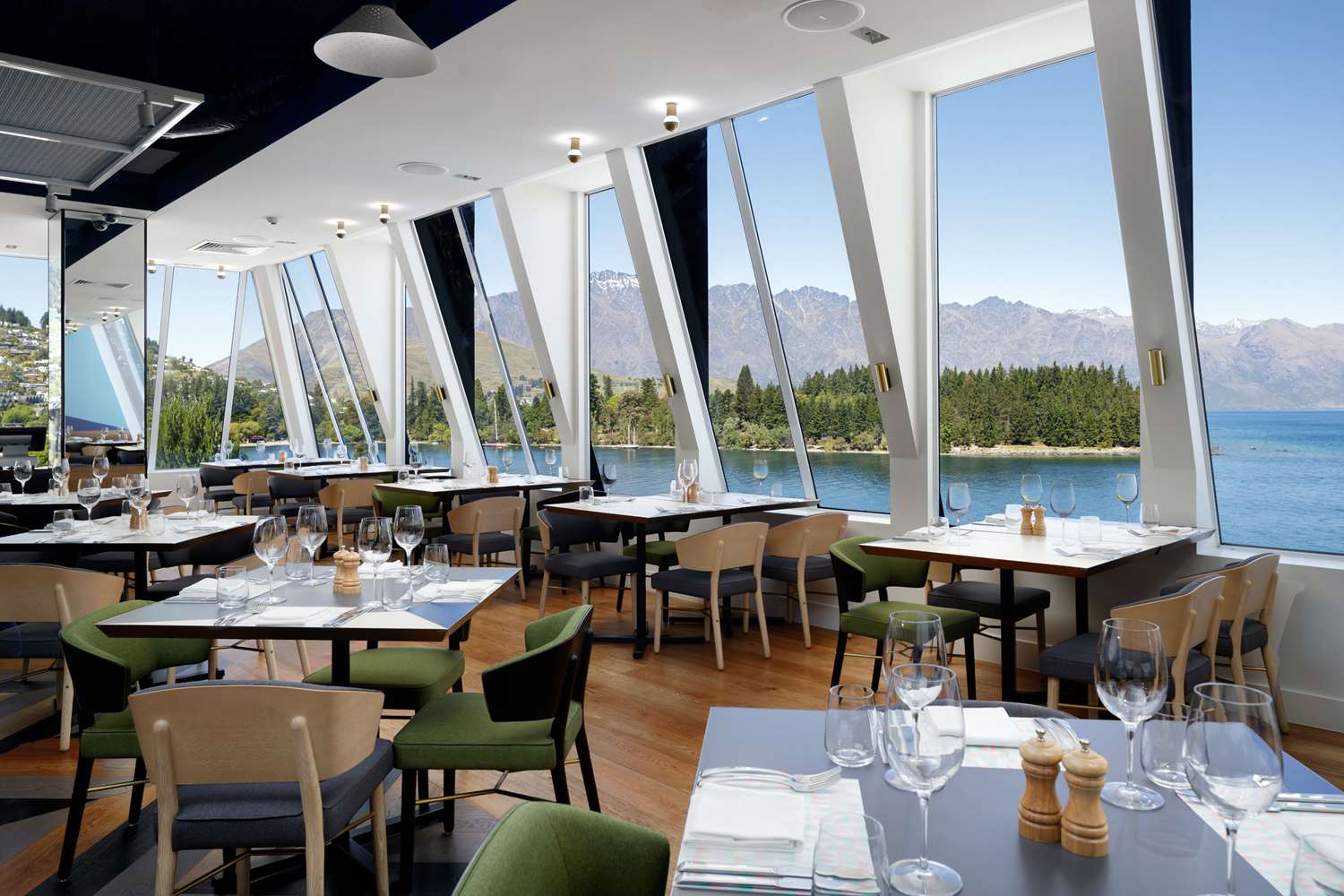 QT QUEENSTOWN - Photo 28