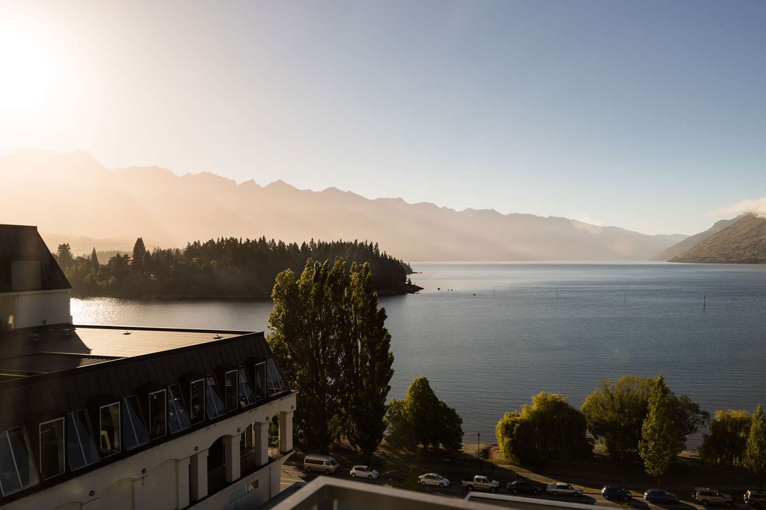 QT QUEENSTOWN - Photo 16