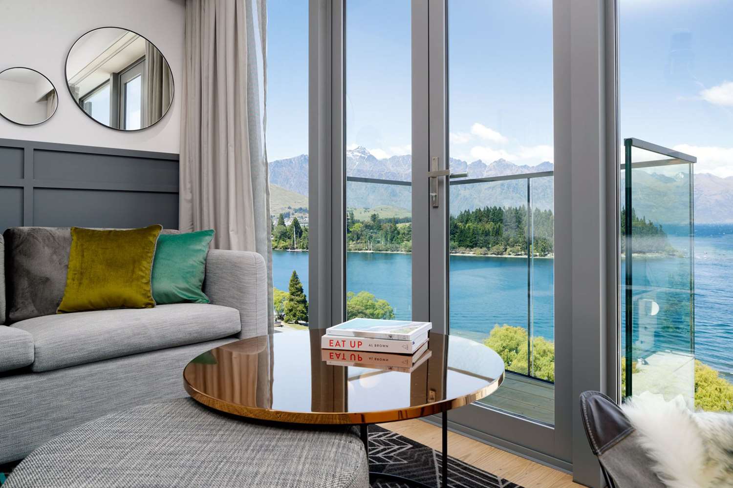 QT QUEENSTOWN - Photo 43