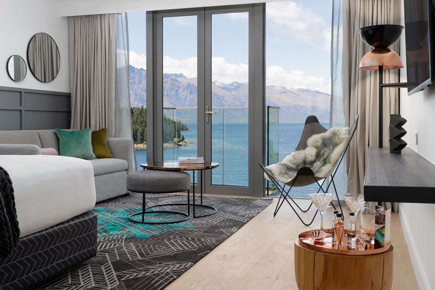 QT QUEENSTOWN - Photo 44