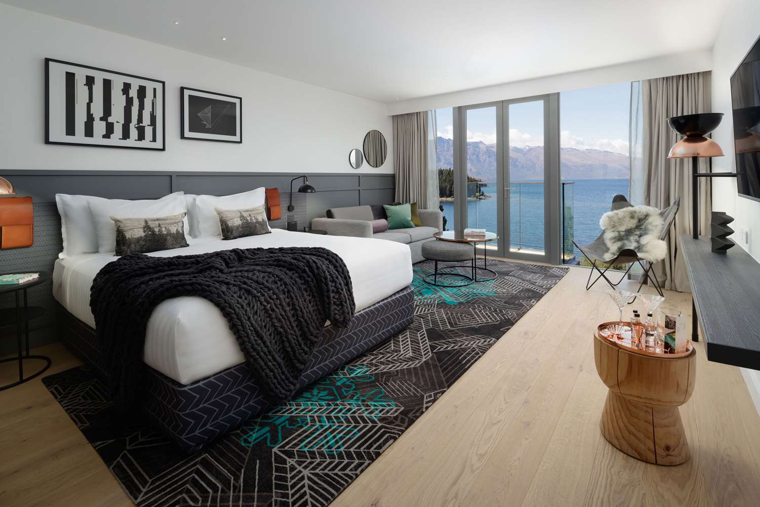 QT QUEENSTOWN - Photo 45