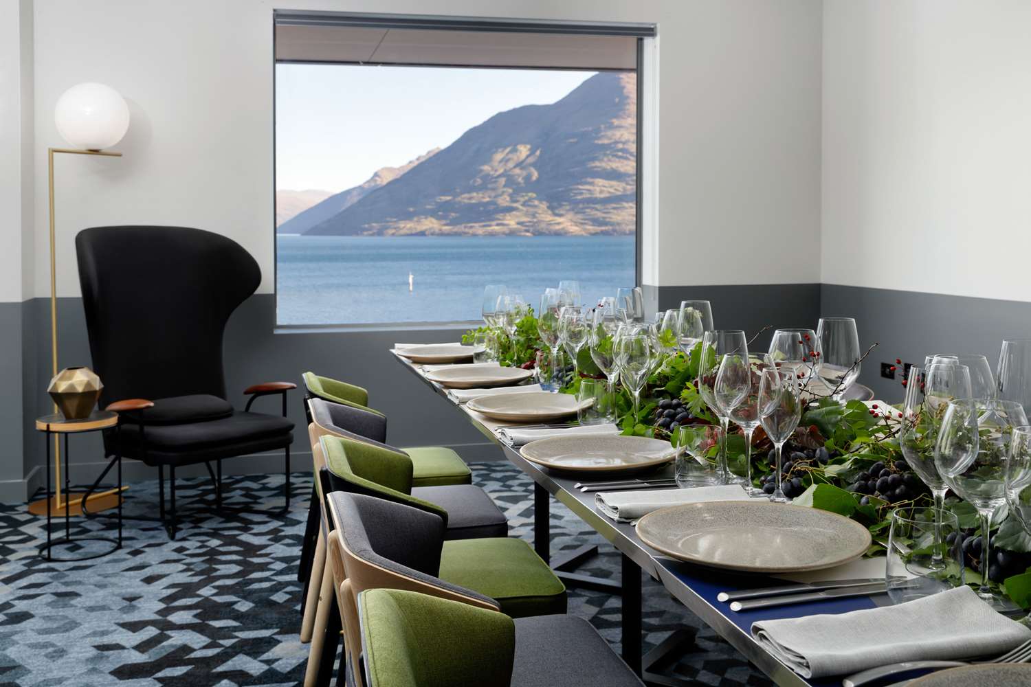 QT QUEENSTOWN - Photo 46