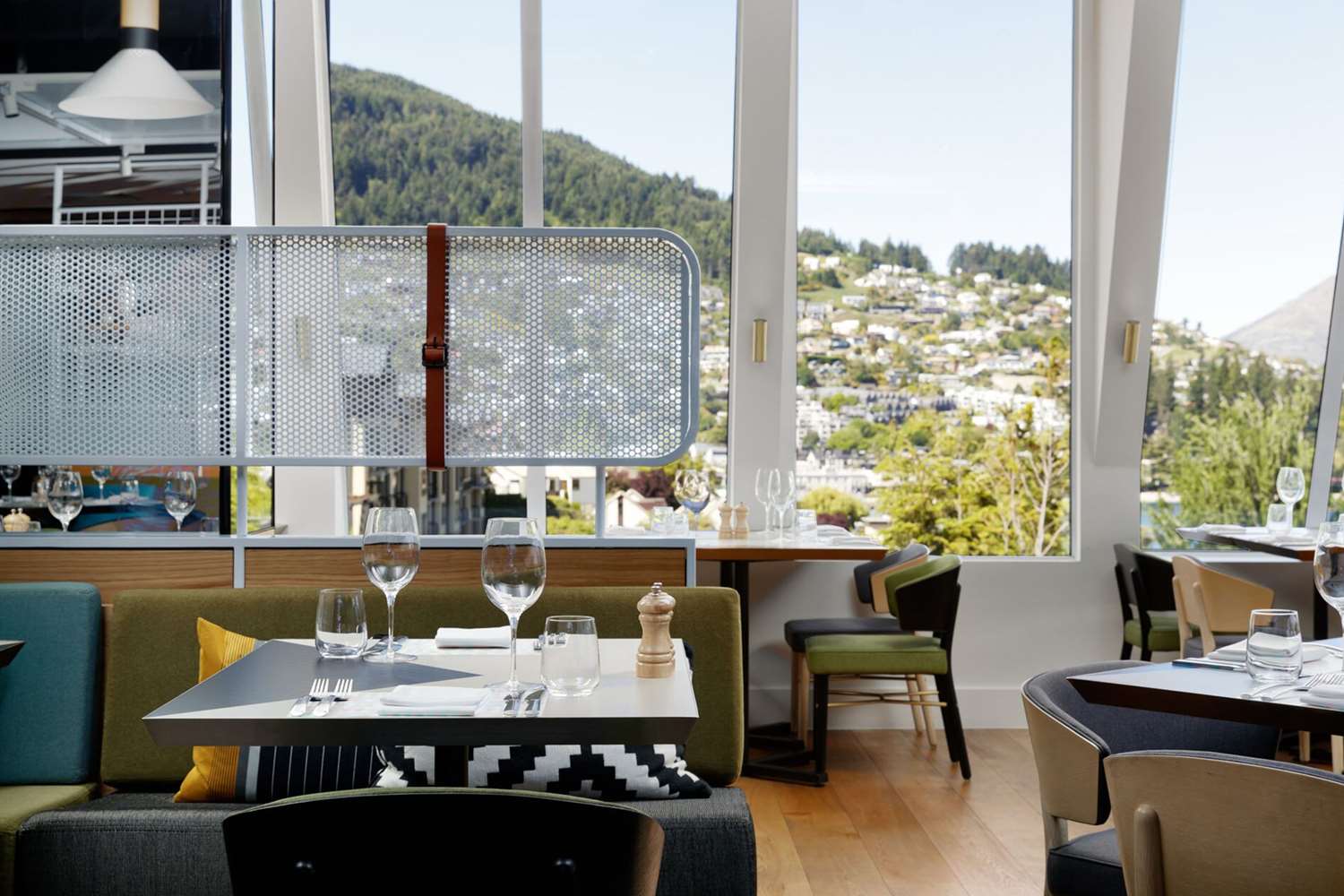 QT QUEENSTOWN - Photo 21
