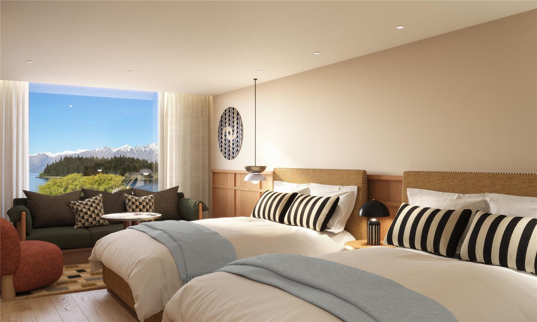 QT Queenstown-guestroom-Guest Room,On-Site.jpg