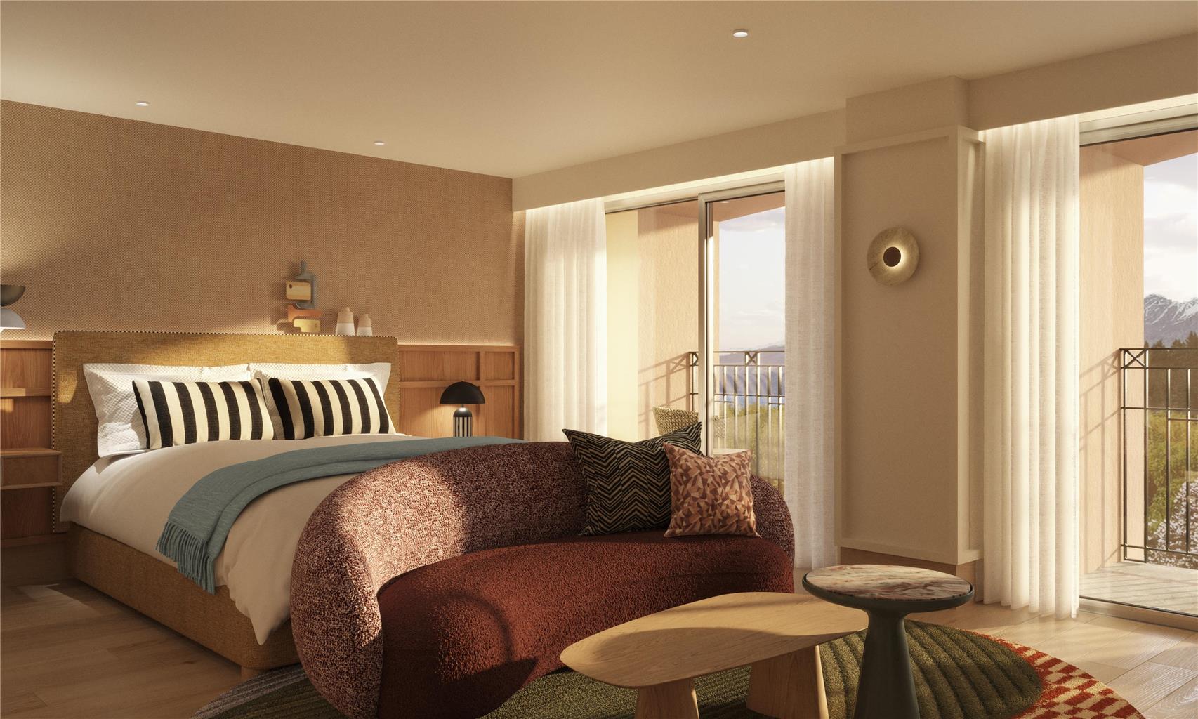 QT Queenstown-guestroom-Guest Room,Suite,On-Site.jpg