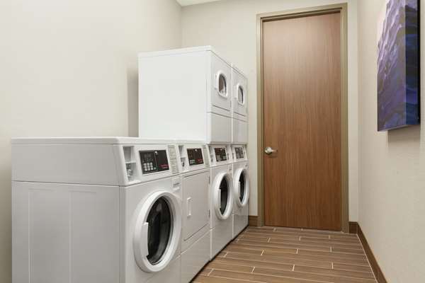  - Embassy Suites South Jordan - I-15, Exit 293