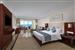 Venue gallery photo