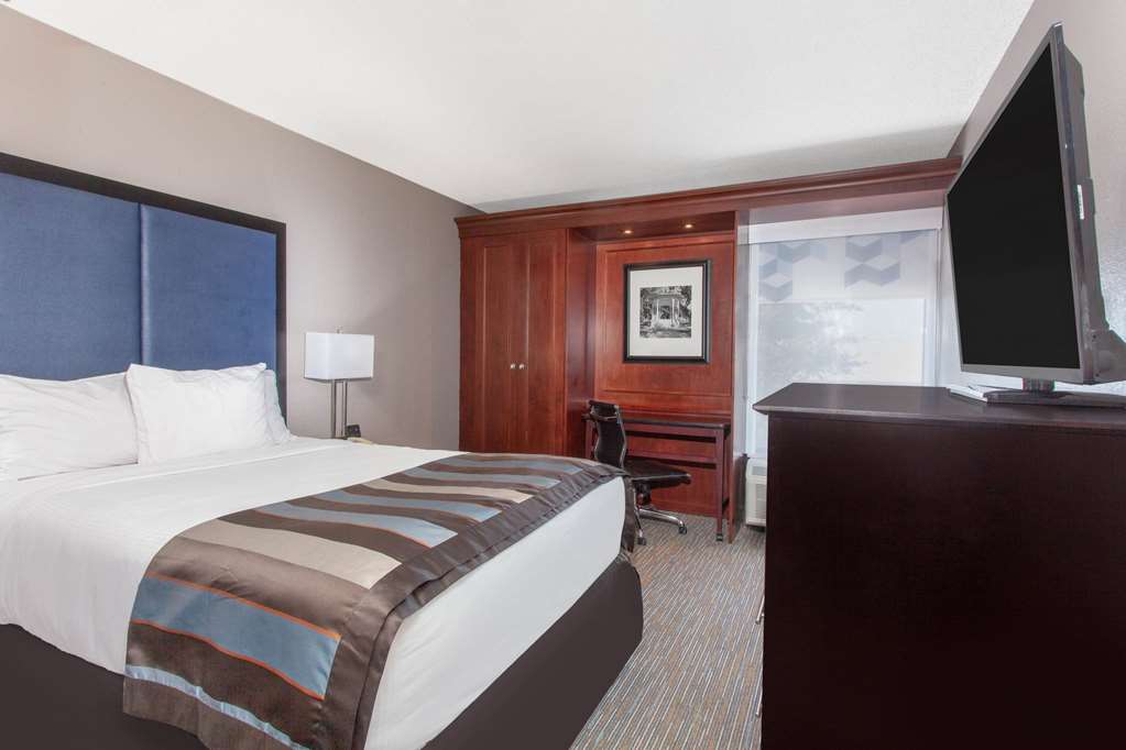 WINGATE BY WYNDHAM CHARLESTON AIRPO-guestroom-Guest Room,On-Site.jpg