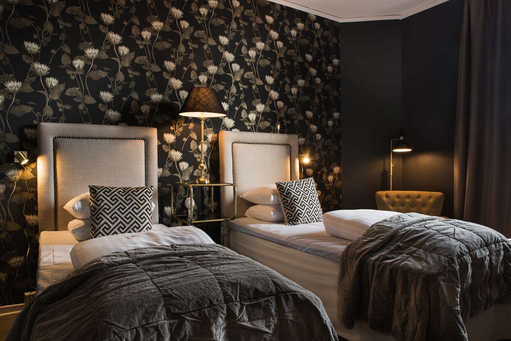 Hotel Statt Hassleholm, BW Signature Collection-guestroom-Guest Room,On-Site.jpg