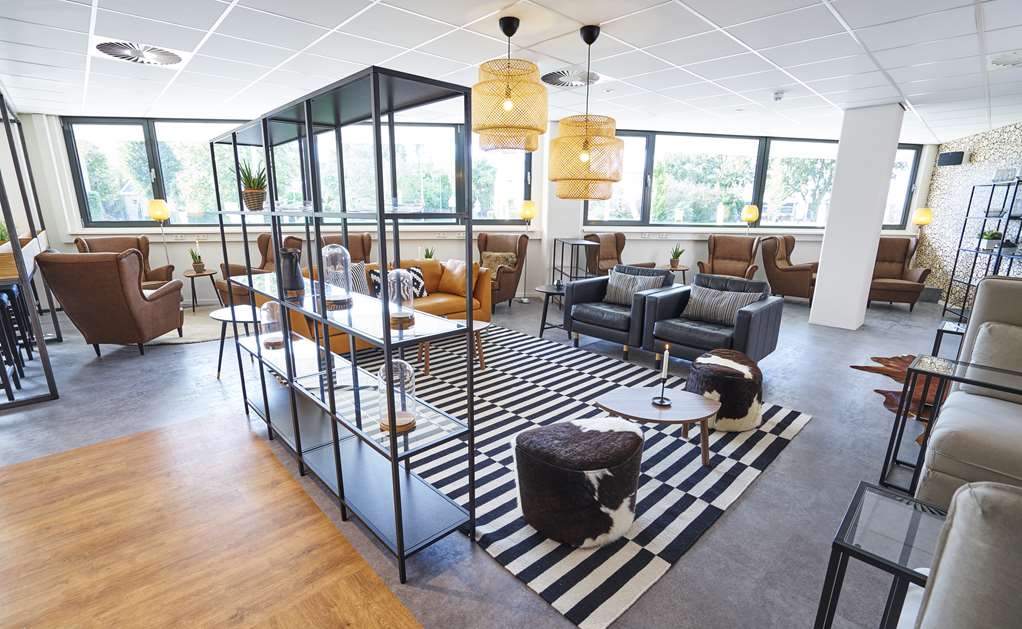 Venue gallery photo
