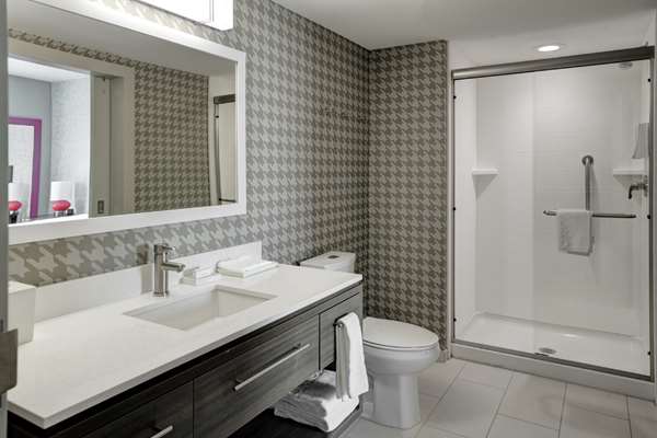  - Home2 Suites by Hilton Airport Louisville - I-65, Exit 132
