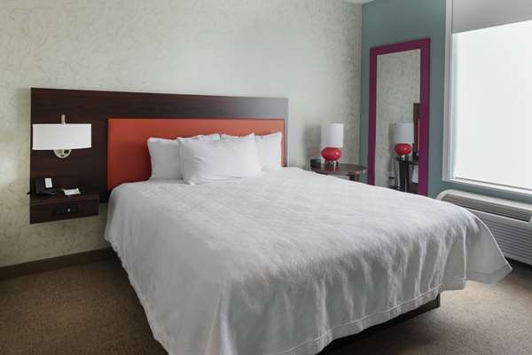  - Home2 Suites by Hilton Airport Louisville - I-65, Exit 132