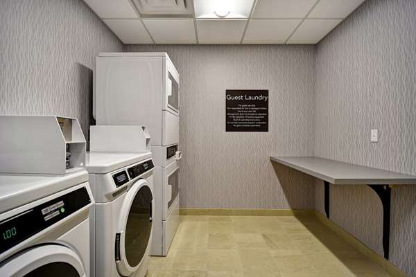  - Homewood Suites by Hilton Airport Salt Lake City - I-80, Exit 114