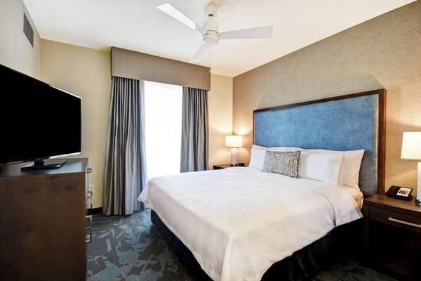  - Homewood Suites by Hilton Airport Salt Lake City - I-80, Exit 114