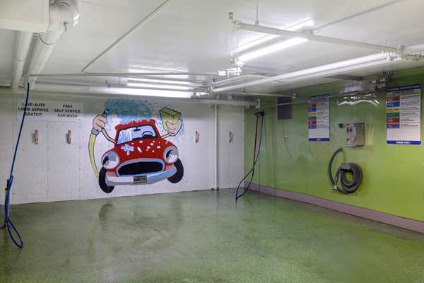 Exterior view - Home2 Suites by Hilton Dorval