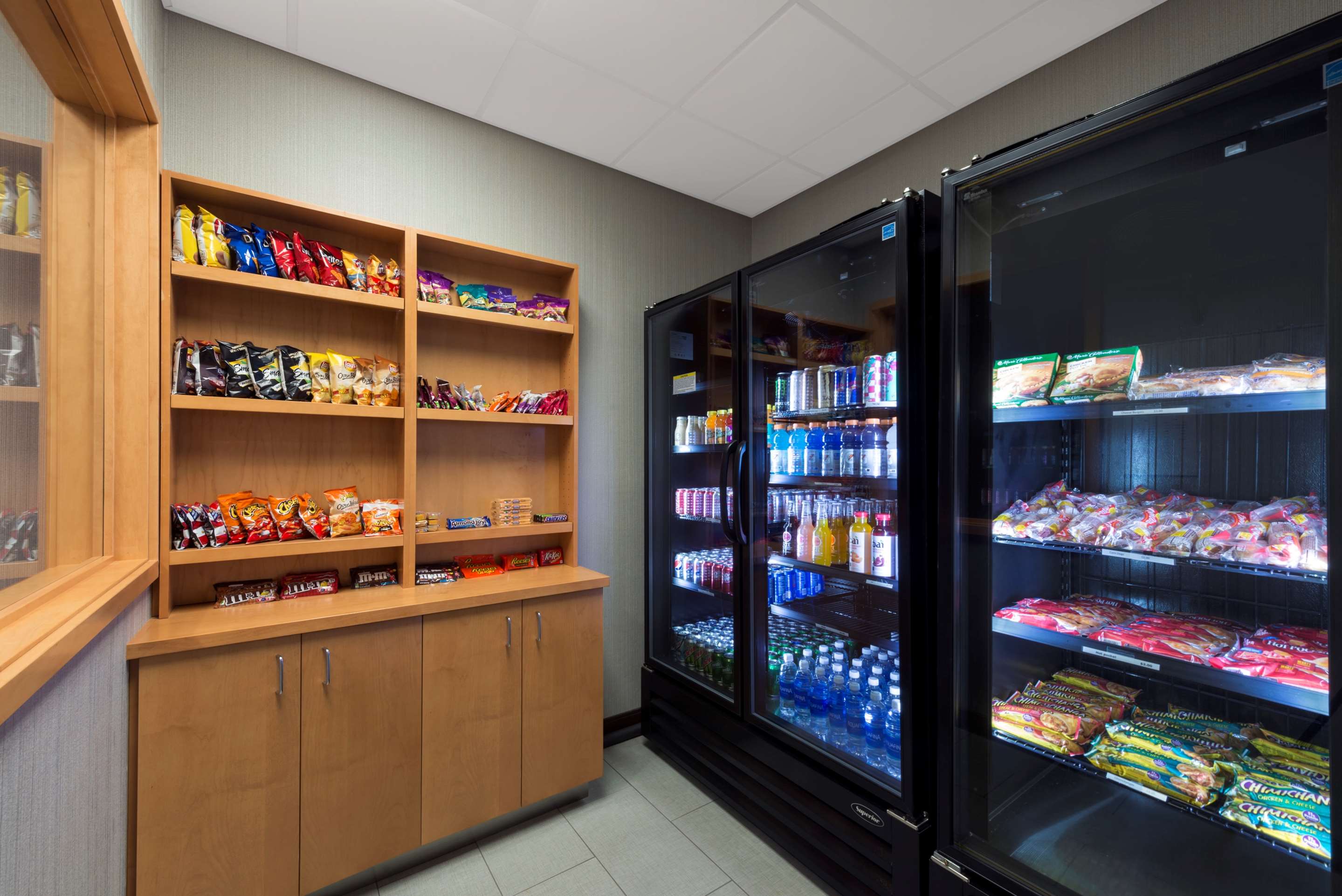 Property amenity | Wingate by Wyndham Page Lake Powell