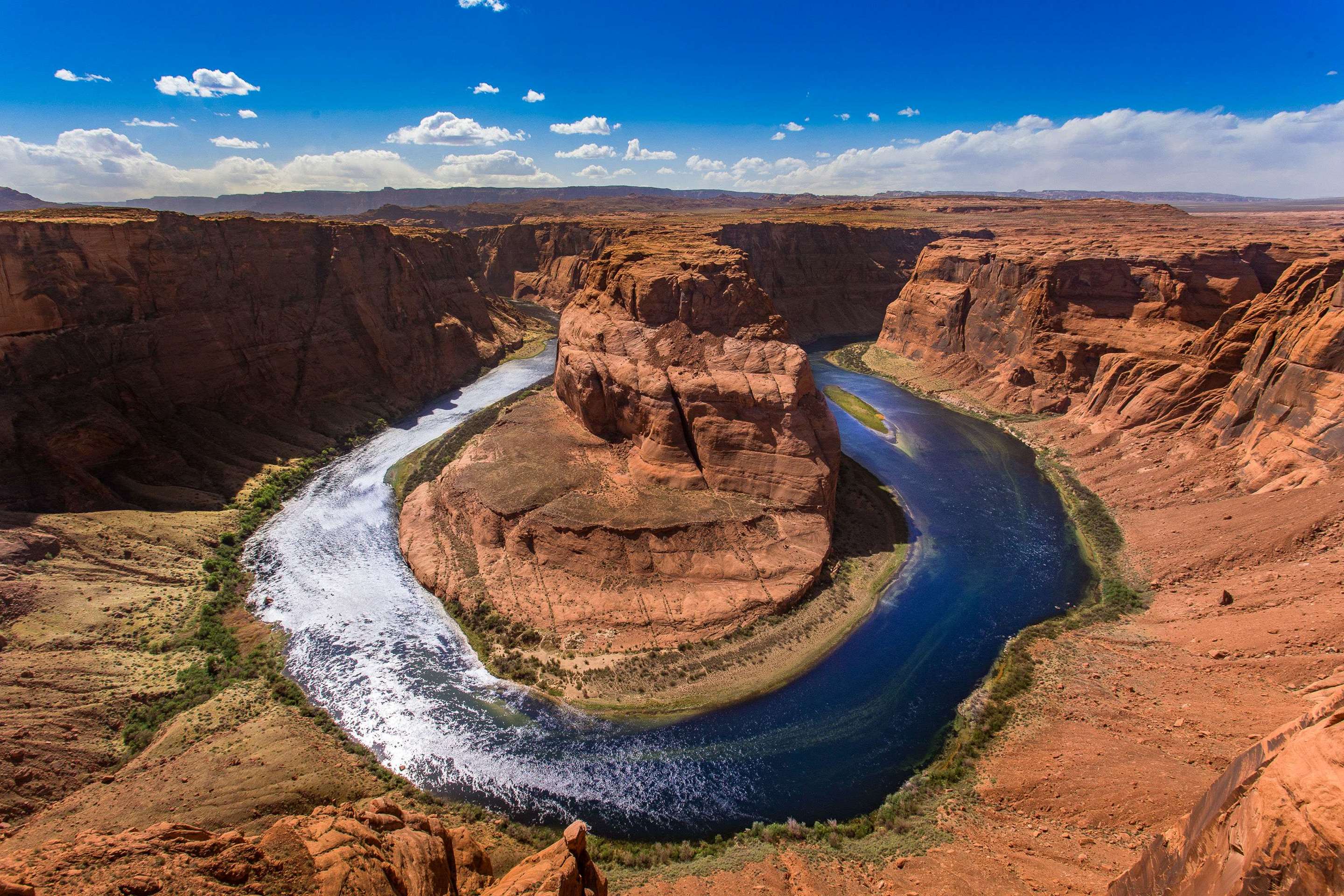 Local attraction | Wingate by Wyndham Page Lake Powell