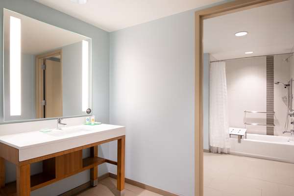  - Hyatt Place Hotel Westminster