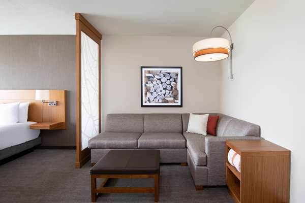  - Hyatt Place Hotel Westminster