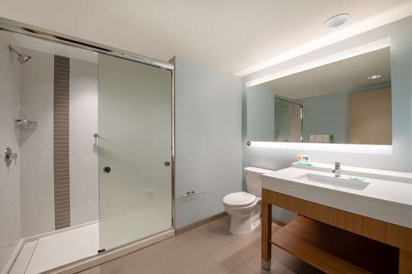  - Hyatt Place Hotel Westminster