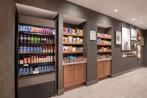  - Hyatt Place Hotel Westminster