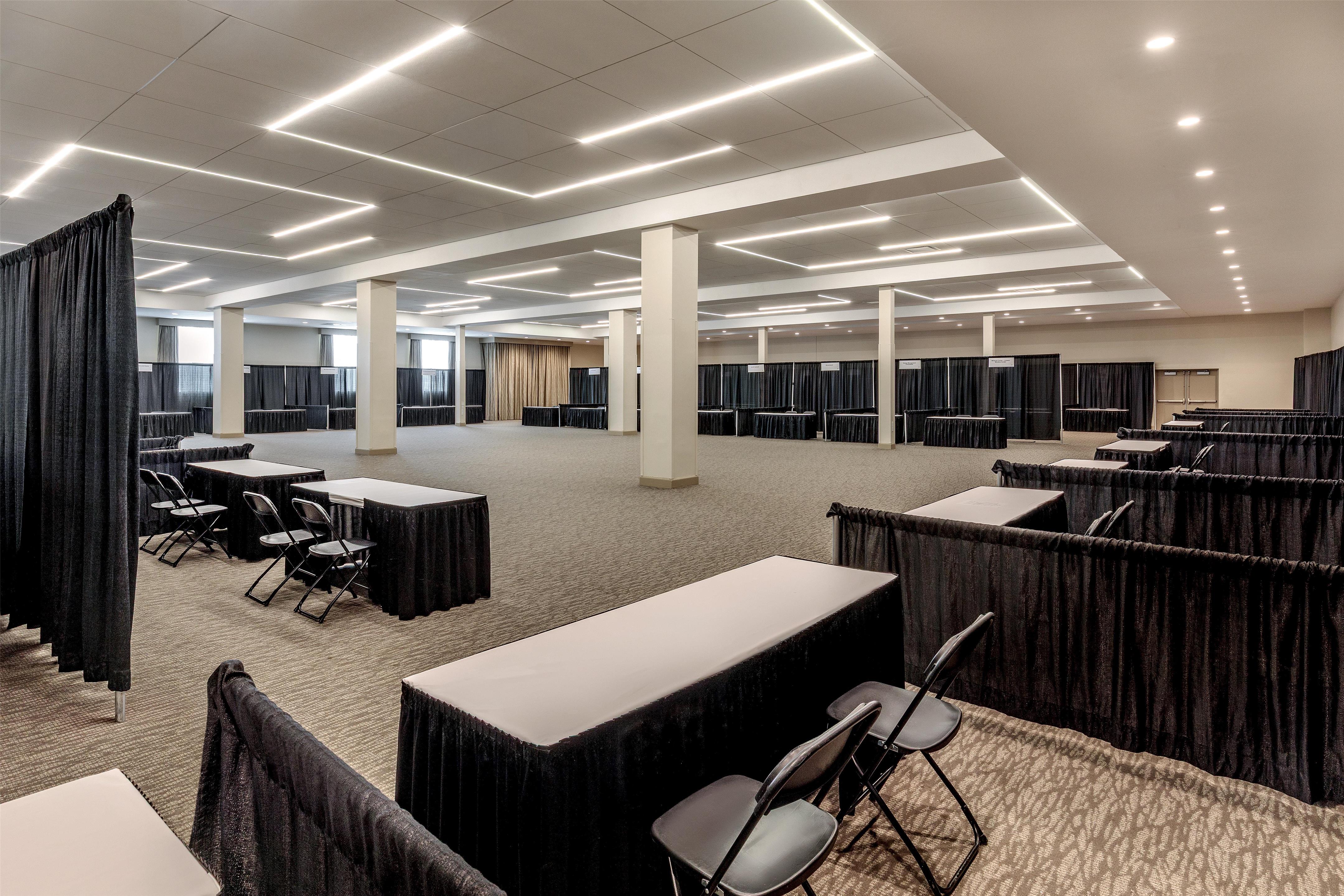 Undefined/Not Set | DoubleTree by Hilton Burlington Vermont