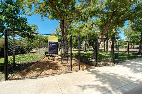 Exterior view - Home2 Suites by Hilton Downtown Plano