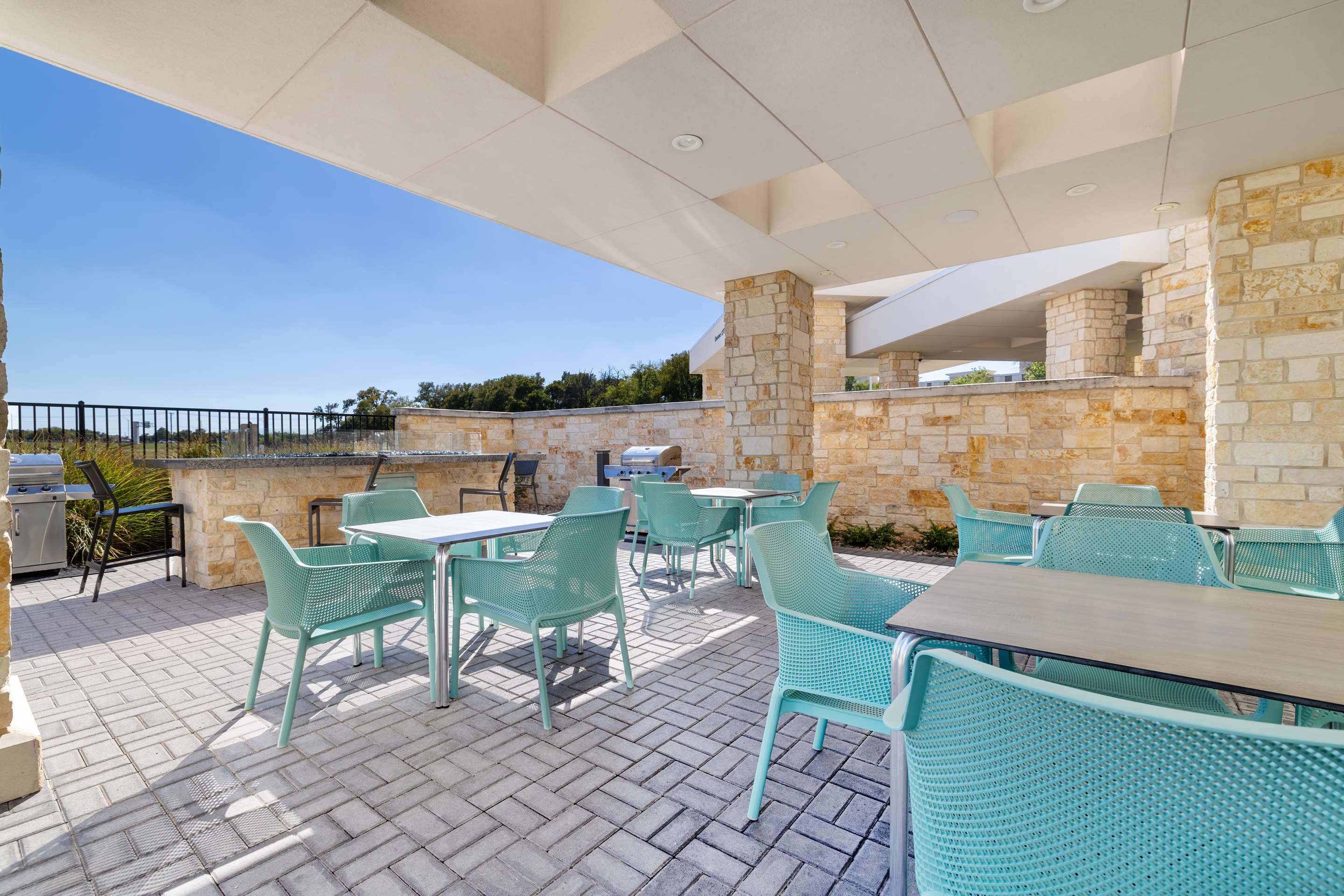 Exterior | Home2 Suites by Hilton Plano Richardson