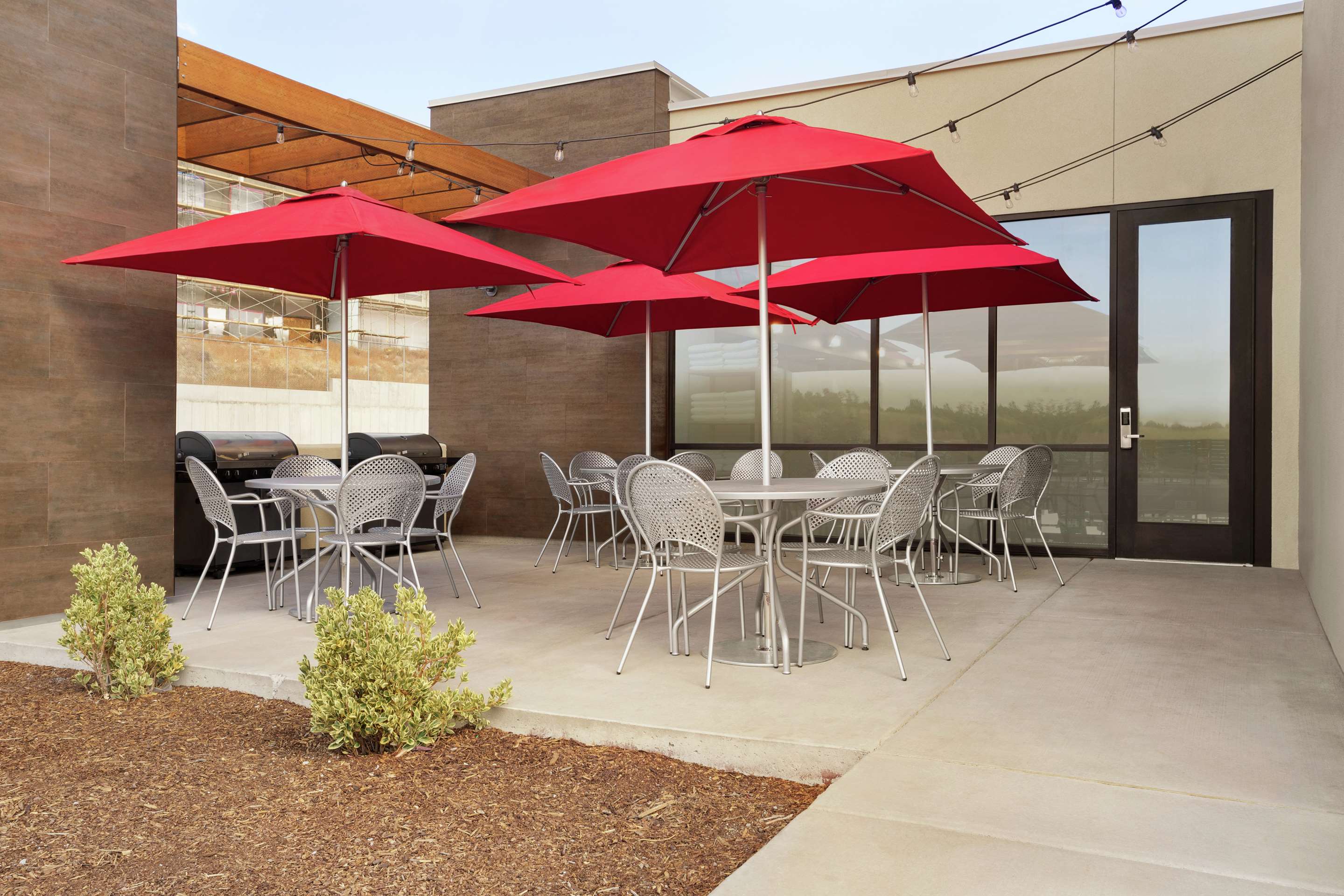 Exterior | Home2 Suites by Hilton Elko