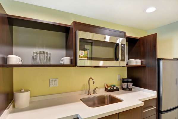  - Home2 Suites by Hilton Hilton Head