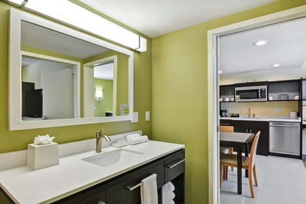  - Home2 Suites by Hilton Hilton Head