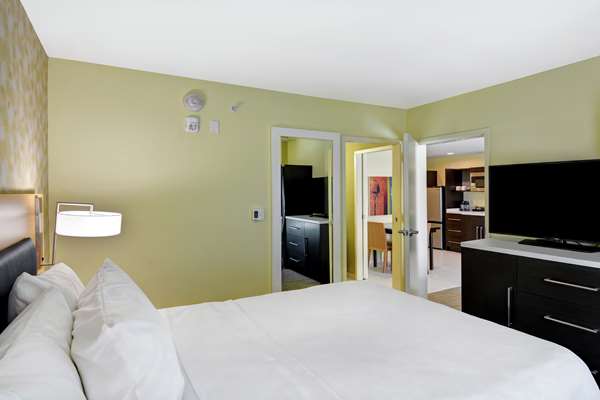  - Home2 Suites by Hilton Hilton Head