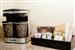Guest room amenity