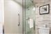 Guest room bath