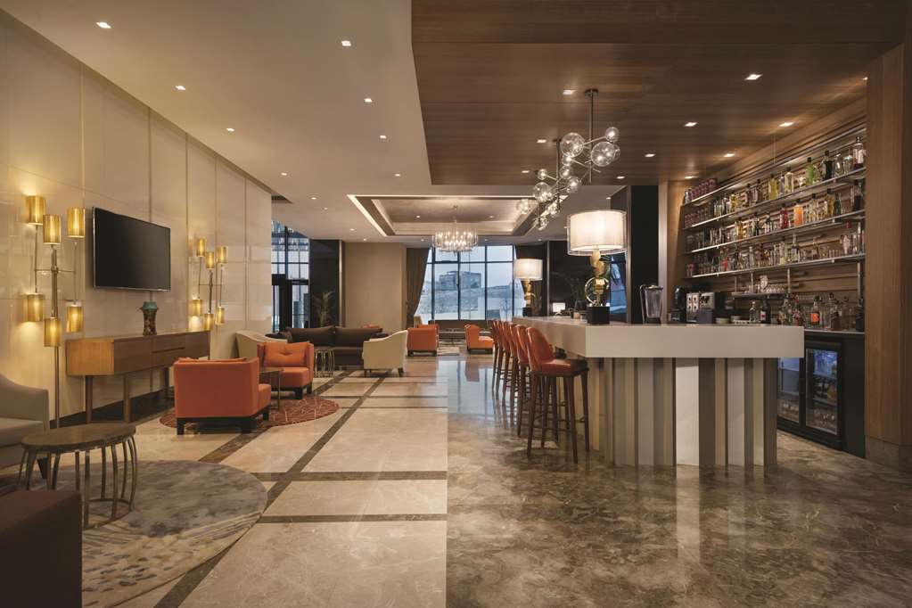 Venue gallery photo