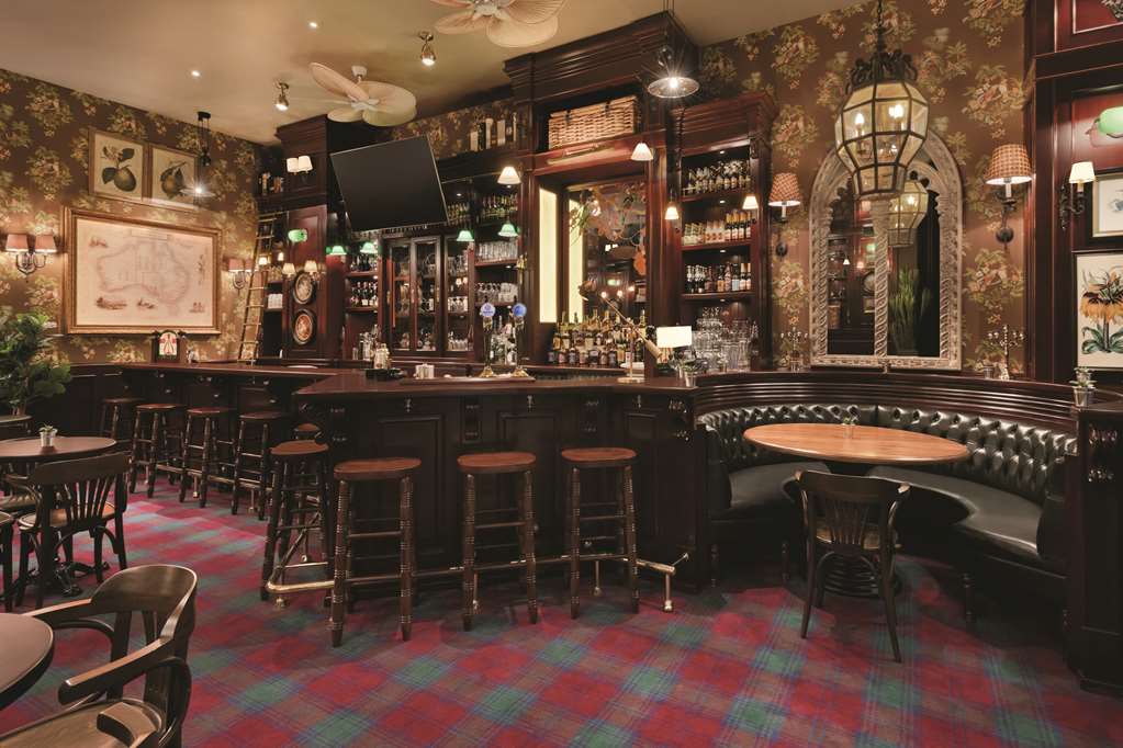 Venue gallery photo