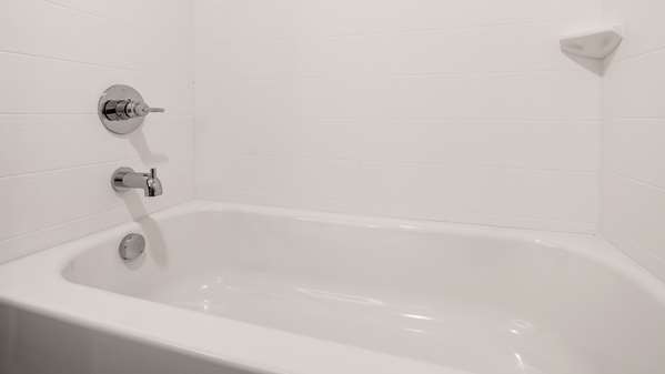  - Best Western Plus Executive Residency Nashville - I-24 & I-65, Exit 87