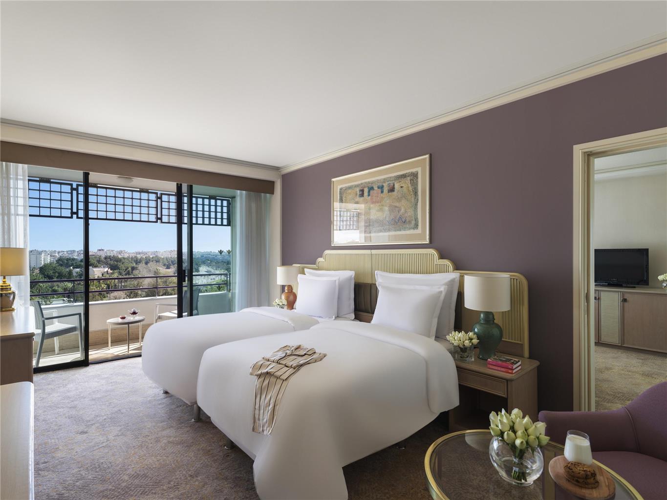 Rixos Downtown Antalya - The Land Of Legends Access-guestroom-Guest Room,On-Site.jpg