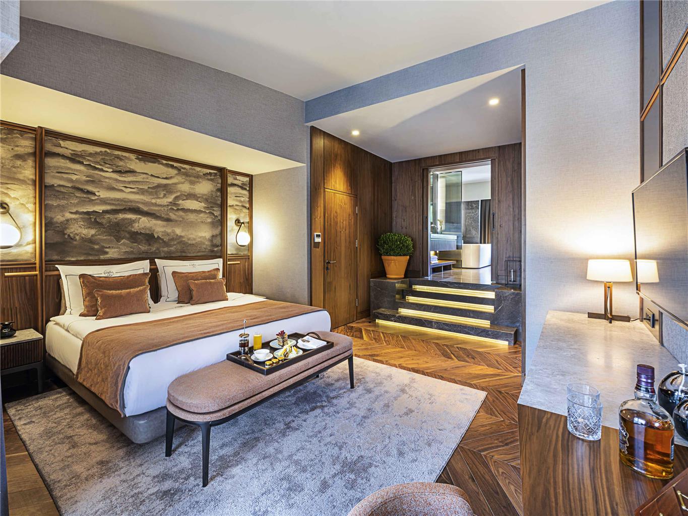 Rixos Sungate - The Land Of Legends Access-guestroom-Guest Room,On-Site.jpg