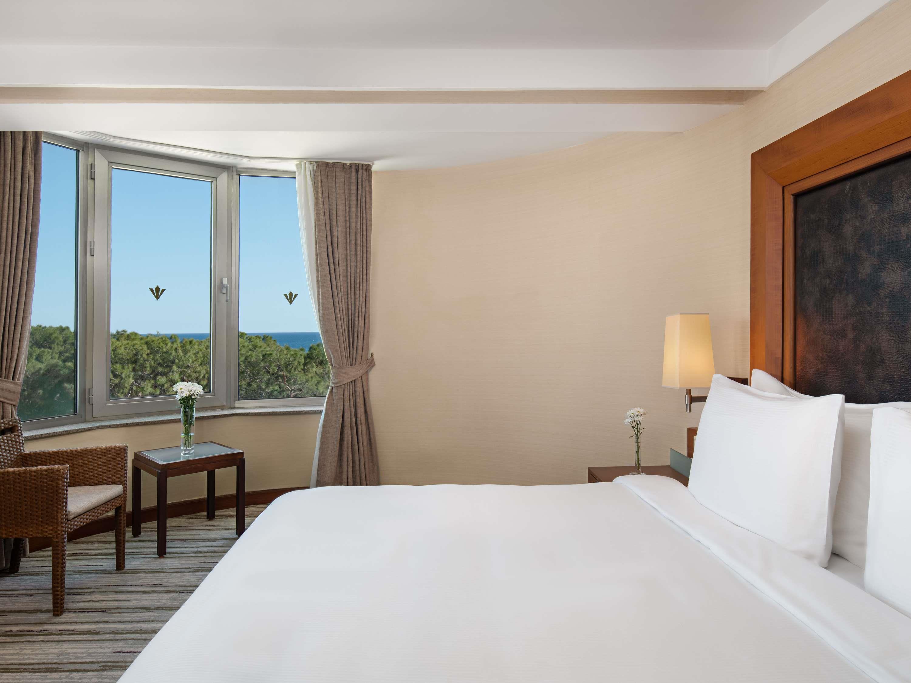 Rixos Sungate - All Inclusive - Tap to explore photos