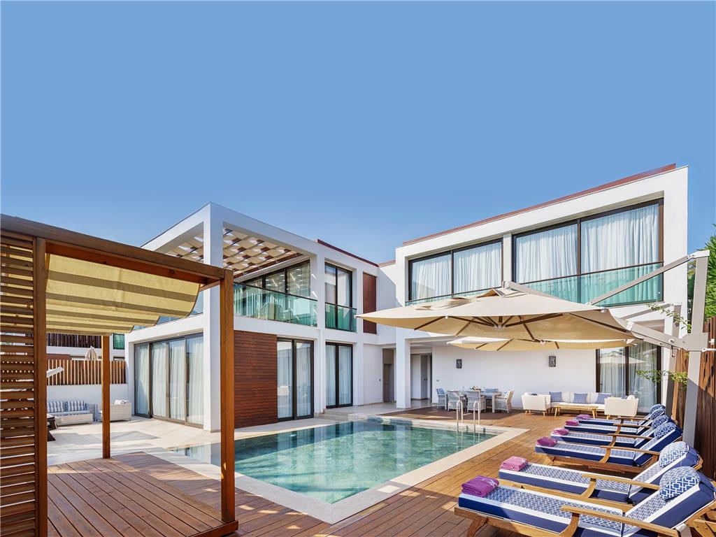 Rixos Premium Tekirova - The Land Of Legends Access-guestroom-Guest Room,On-Site.jpg
